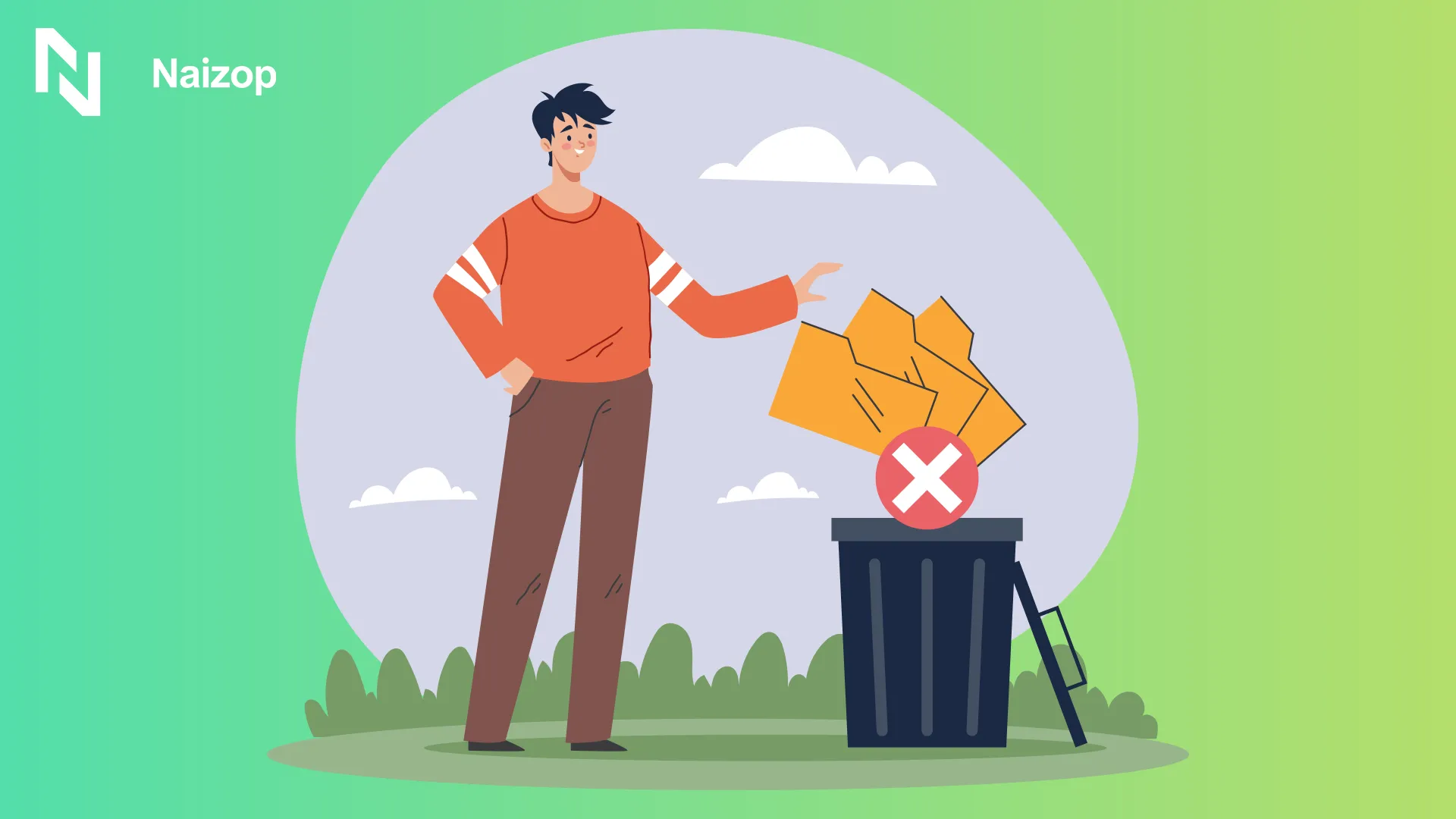 How to Delete a Comment on TikTok: Step-by-Step Guide