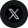 Social Media Icon