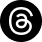 Social Media Icon