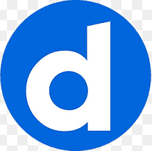 Dailymotion Services