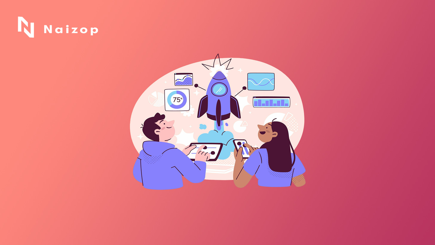 Enhancing Your Reddit Presence