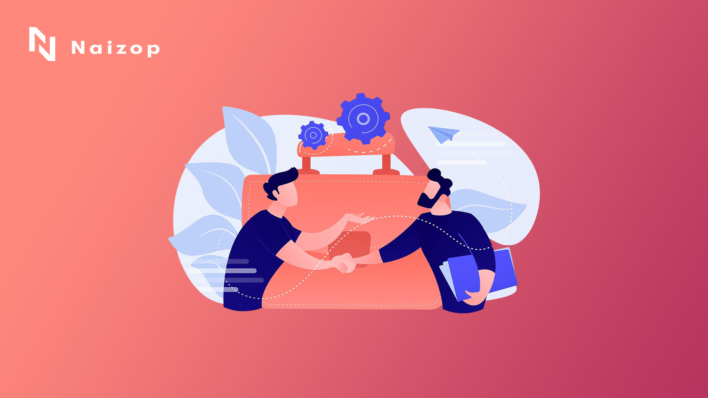 Building Authenticity and Trust