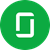 GlassDoor Reviews [Improves Company Image]