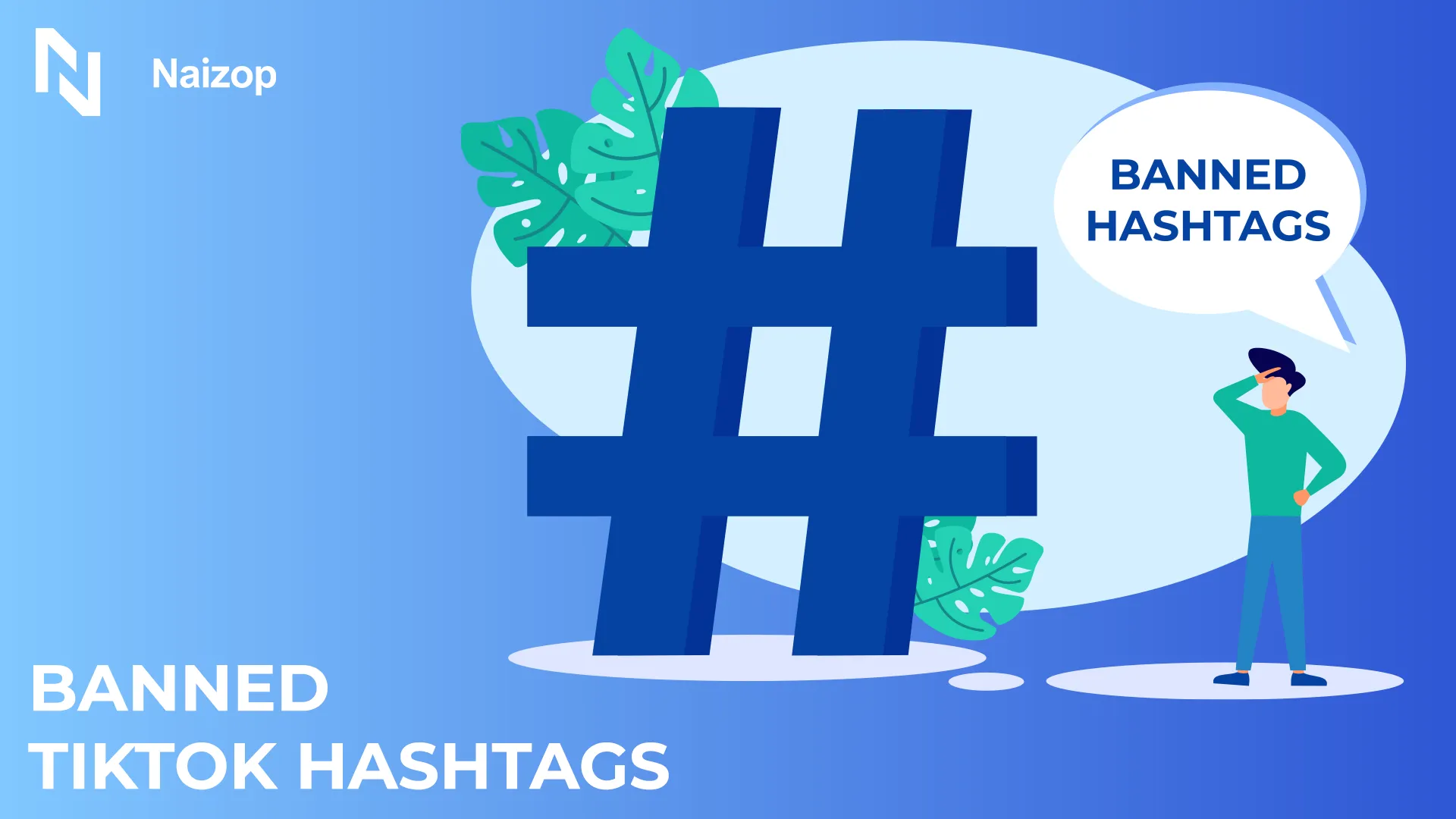 Ultimate Guide to Banned TikTok Hashtags You Must Know