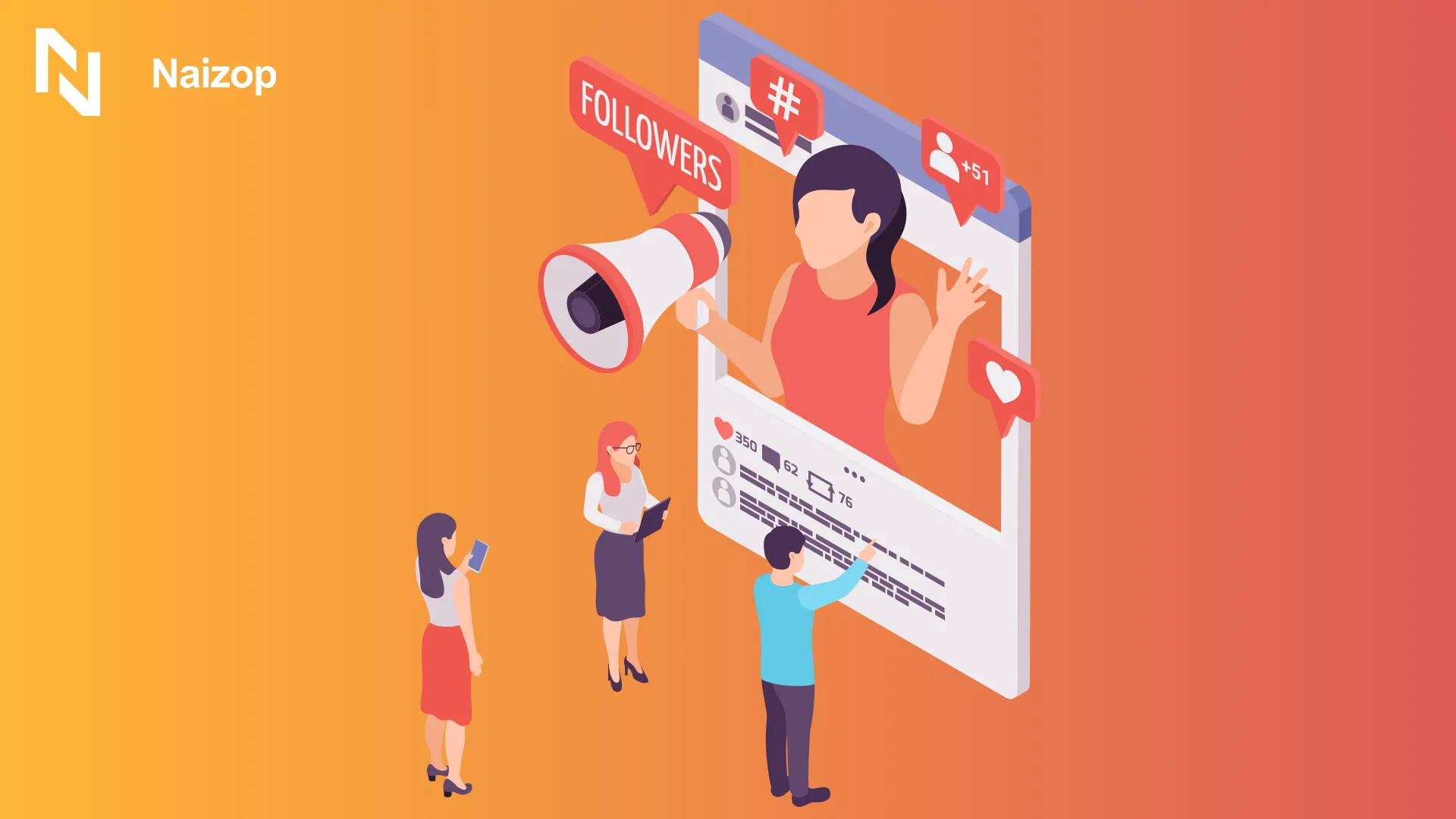 Is it safe to buy LinkedIn followers