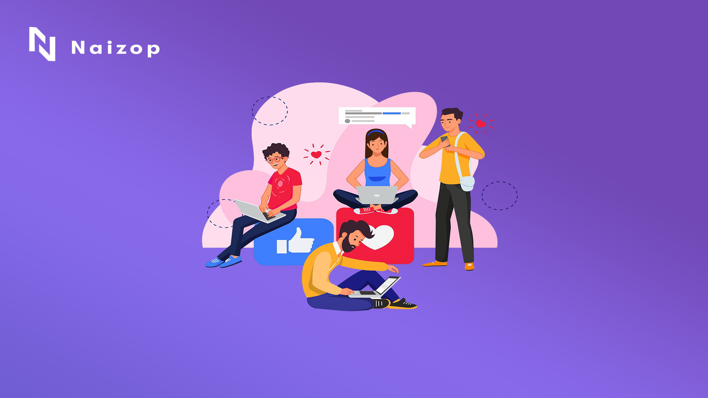 Increase Instagram followers fast