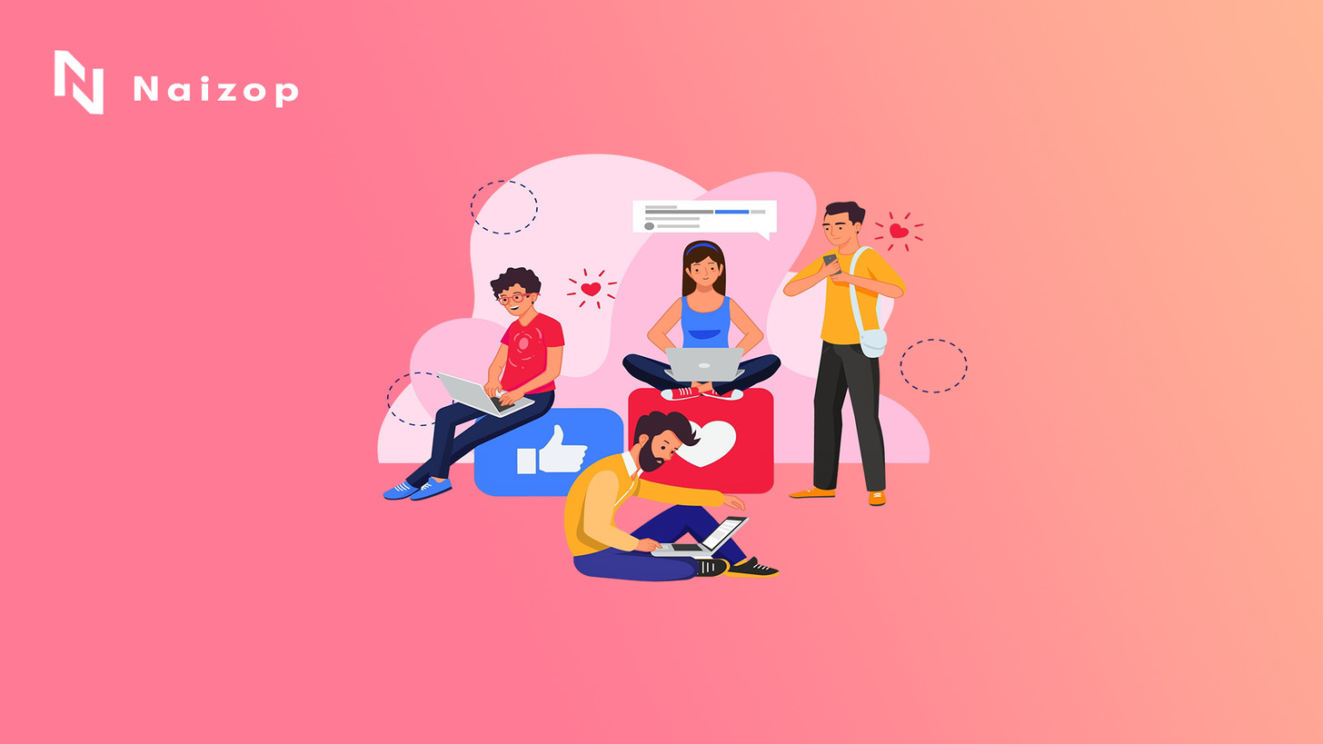 Twitter engagement strategies 2025