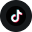 Social Media Icon