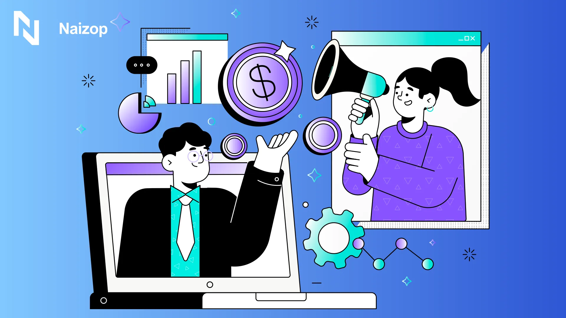 SMM Panels vs. Traditional Marketing FAQs