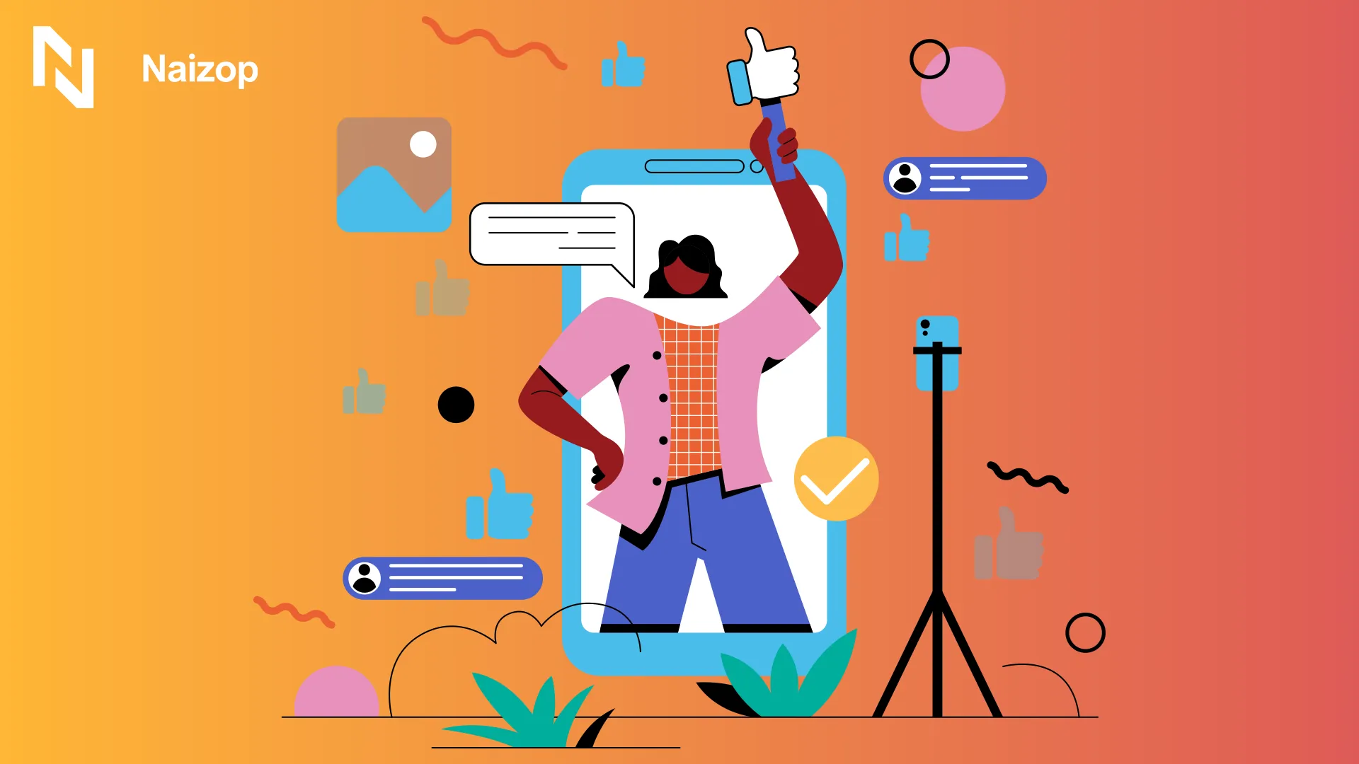 How to Find TikTok Trends for Businesses