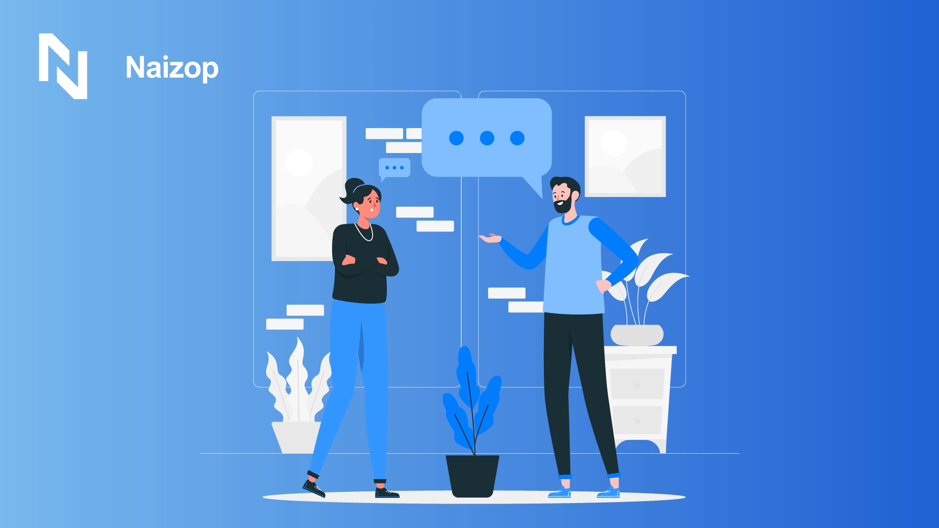Why Blue Comments Matter for Your TikTok Strategy 