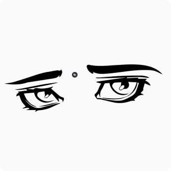 Profile Picture Preview