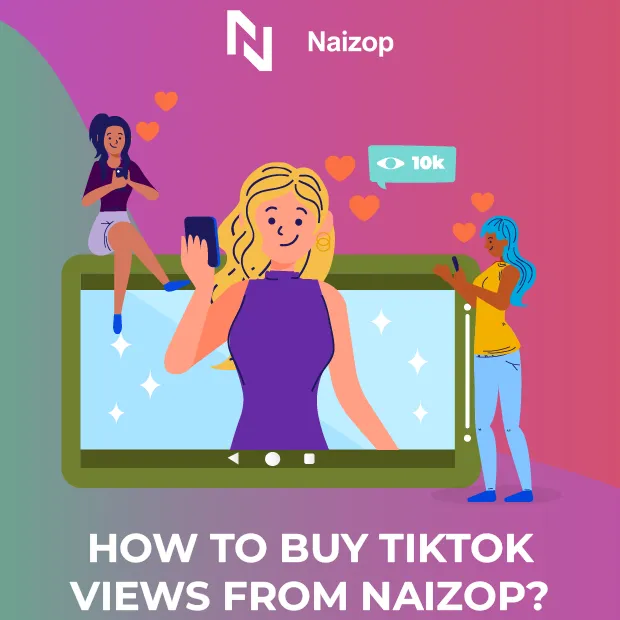 How to Purchase Quora Shares Instantly with Naizop