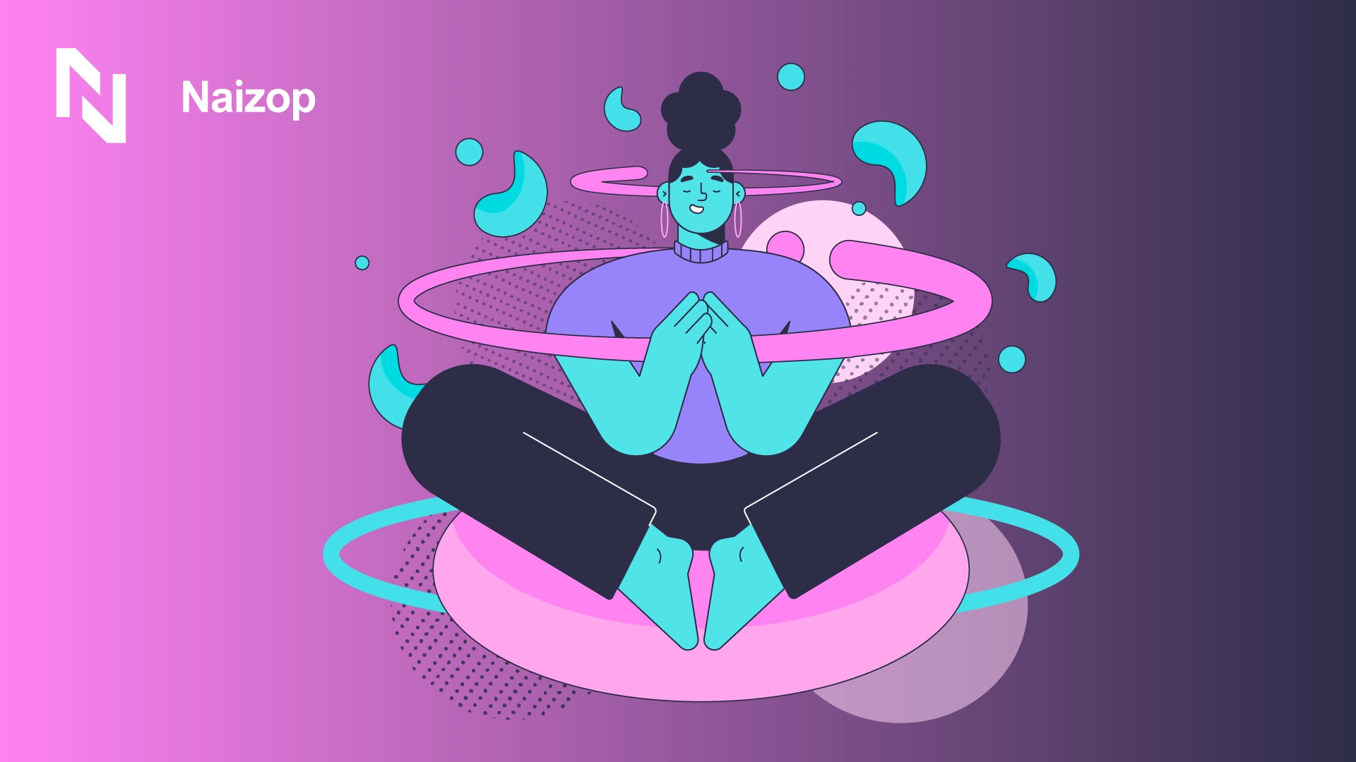how Reddit karma works