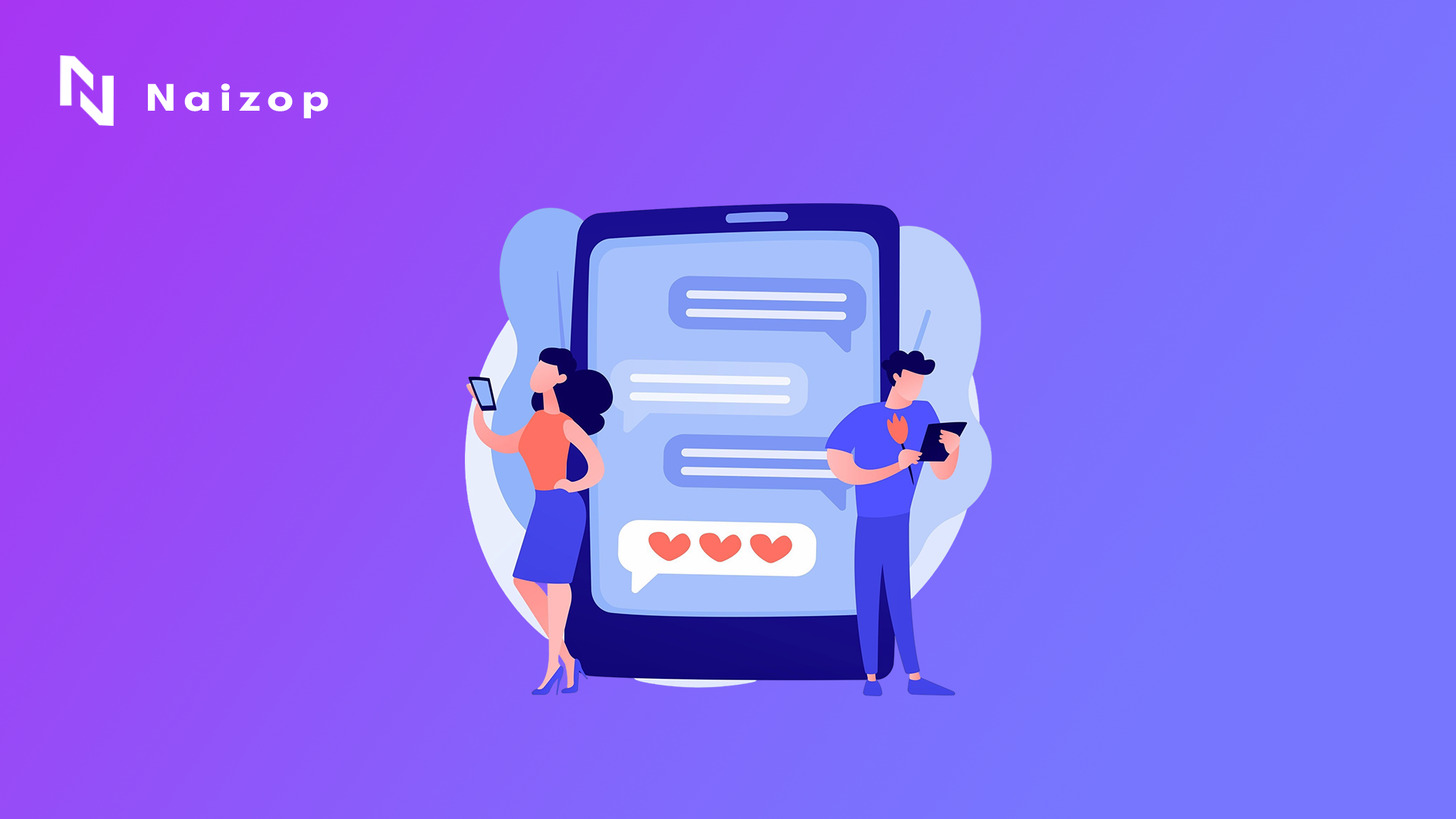 Instagram tips for more followers in 2025