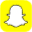 SnapChat