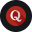 Social Media Icon
