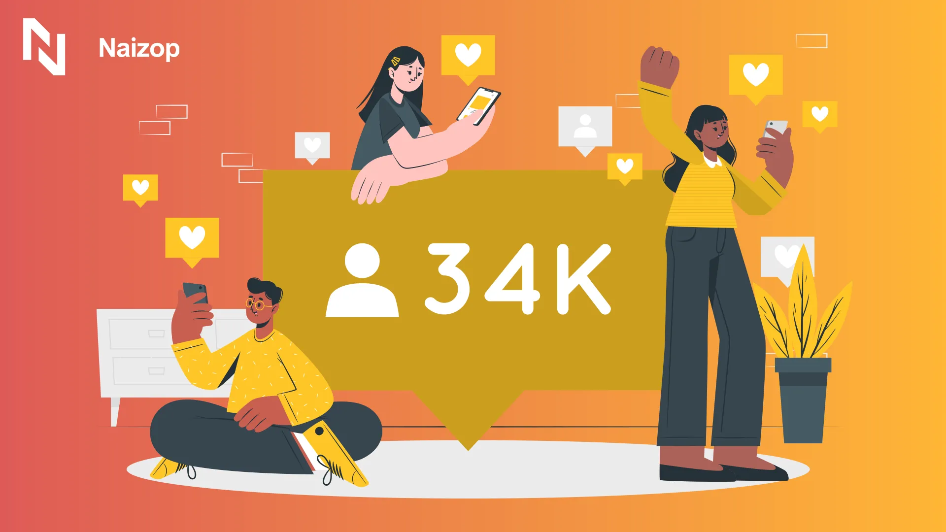 Who Has the Most Followers on Instagram in 2025?