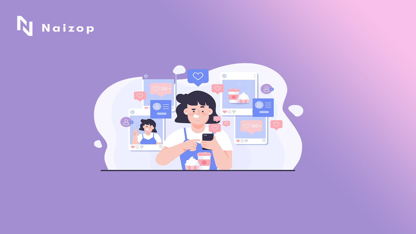 Twitter profile optimization tips