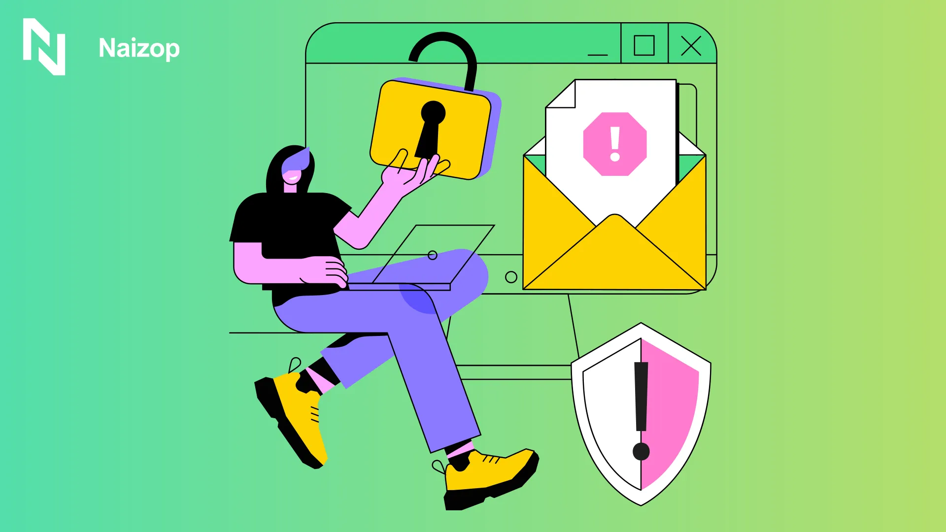 Romance scams on Telegram