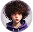 Nik