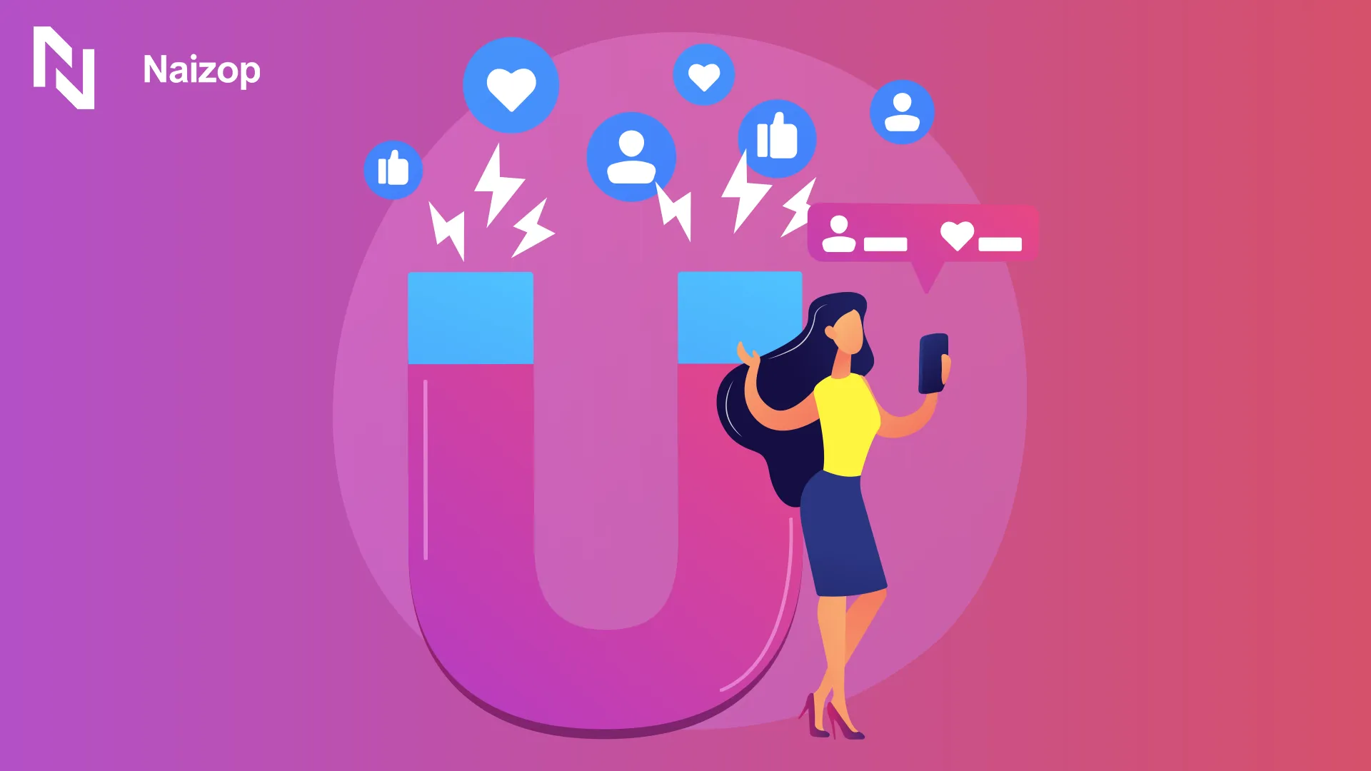 Collaborate with Others in Your Niche