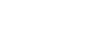 Dyson logo