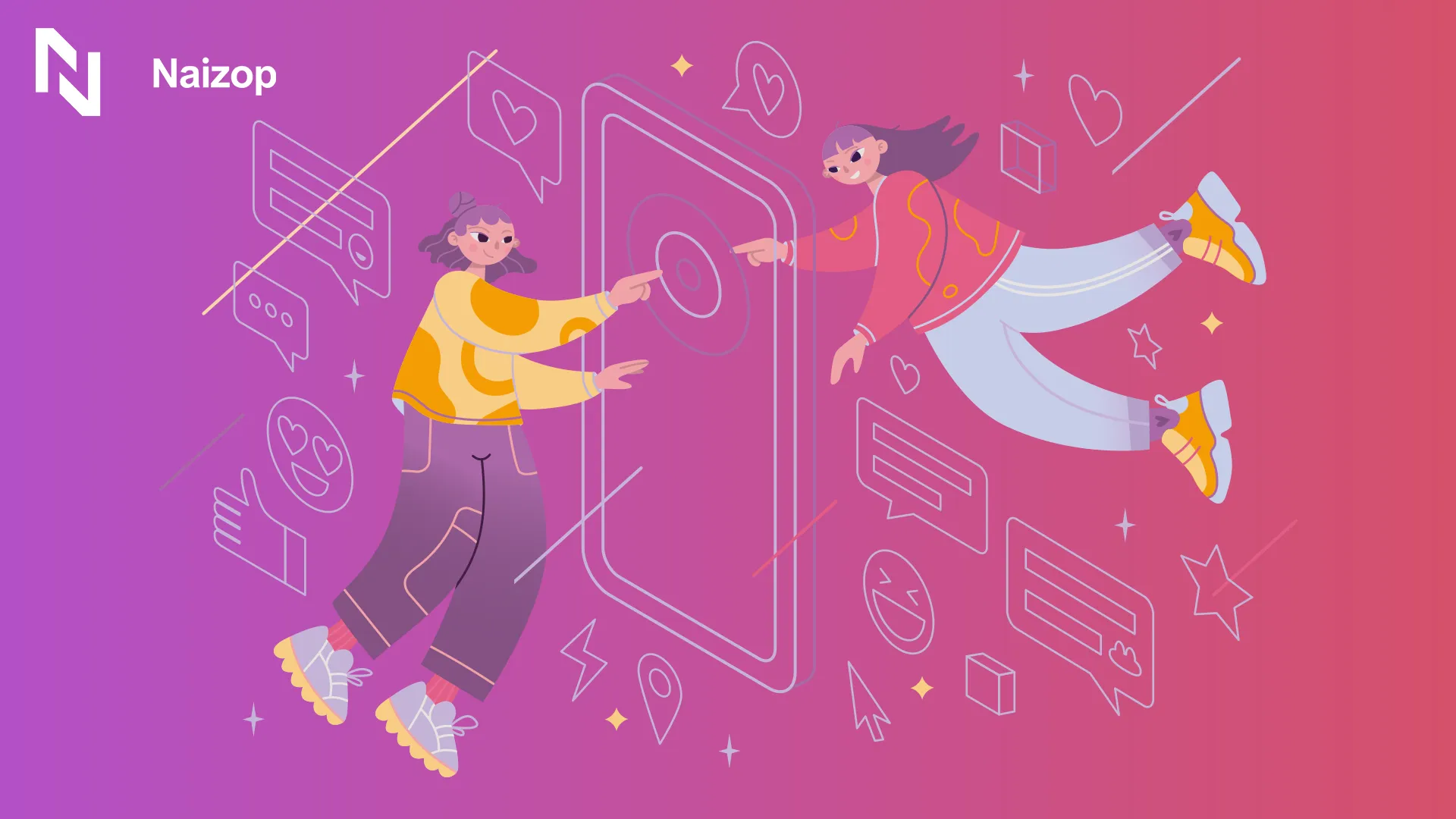 How to Make a Viral TikTok Caption