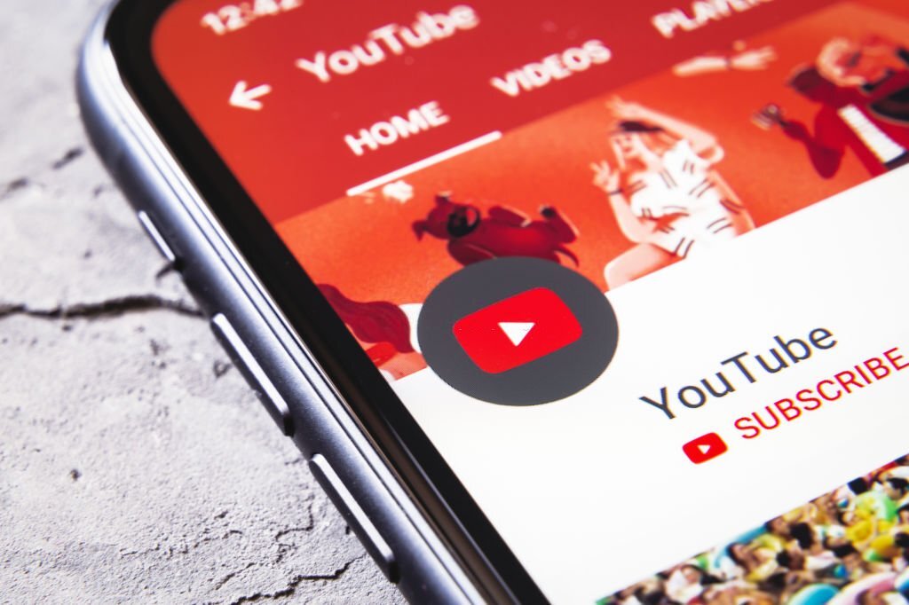 Buy YouTube Subscribers to Expand Quicklysdsd