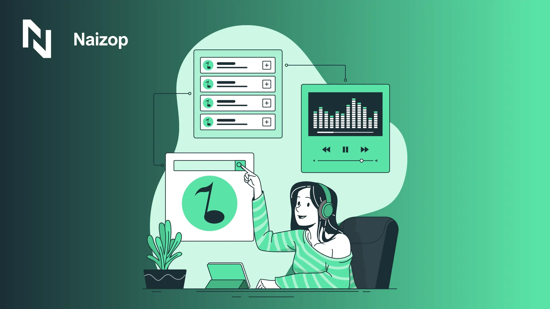  What Drives a Song to the Top of Spotify Charts?