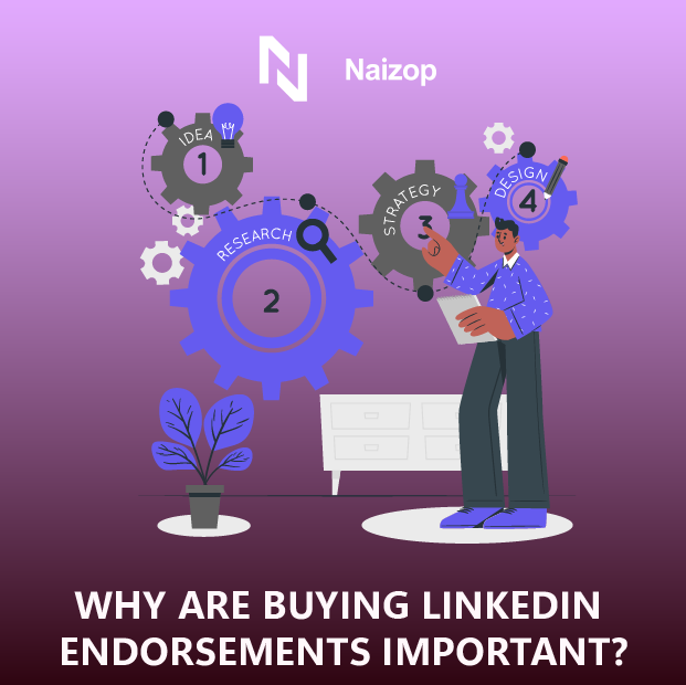 Why Are LinkedIn Endorsements Important?