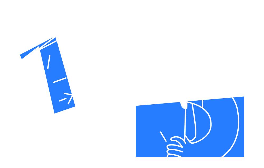 Founding illustration