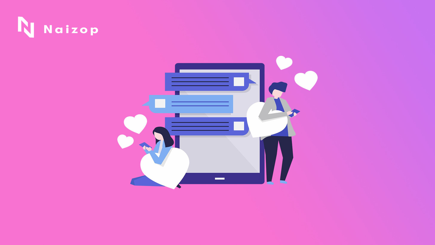 Increase Instagram followers fast