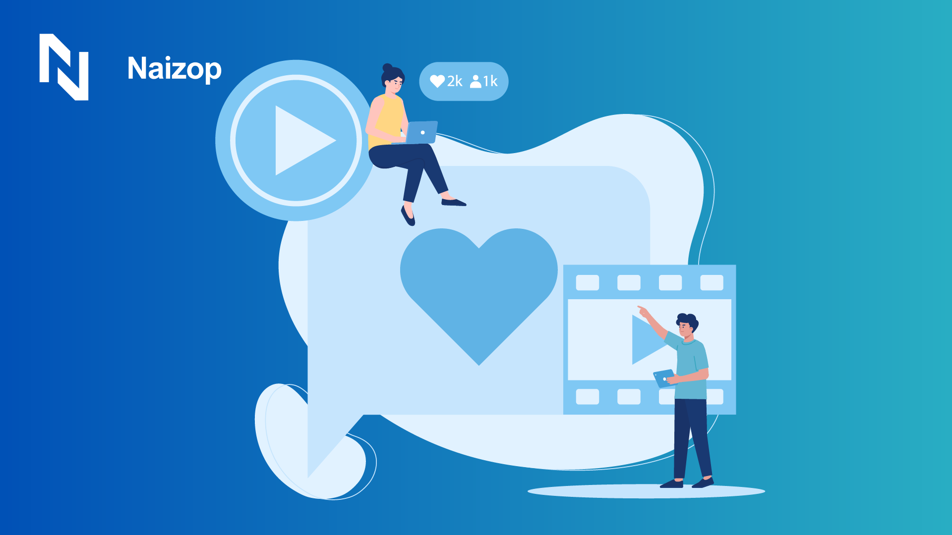 Can You See Who Likes Your YouTube Video?