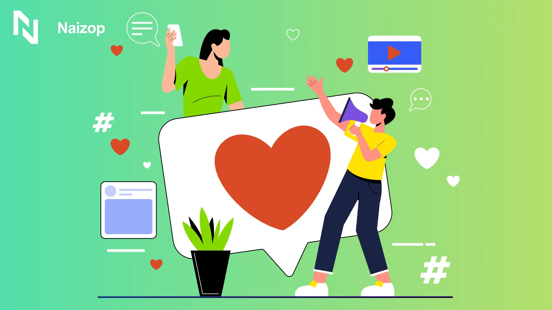 How to See Likes on Twitter: A Quick Guide