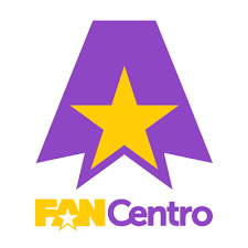 FanCentro Services