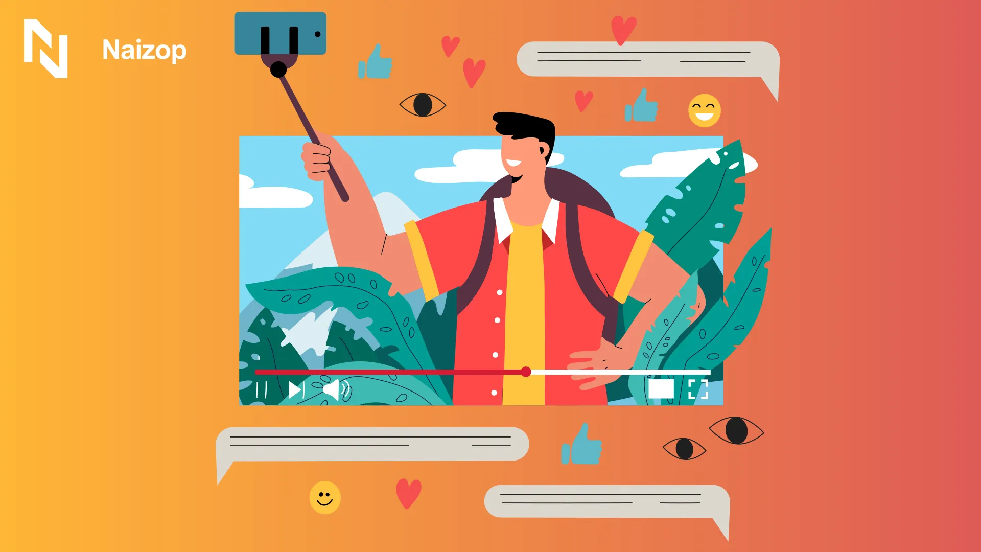 Can You See Who Views Your YouTube Videos?