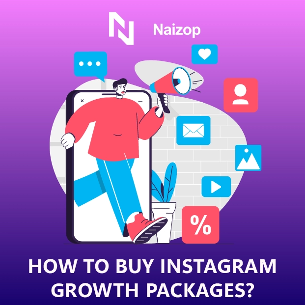 <strong>How to Buy Instagram Growth Packages?</strong>