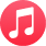 Social Media Icon