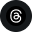 Social Media Icon