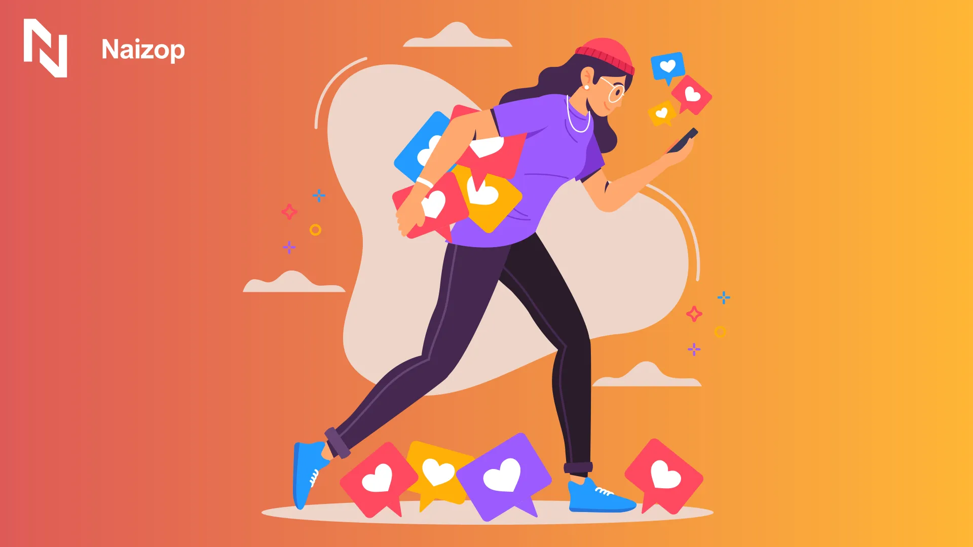 Why Twitter Likes Matter More Than You Think
