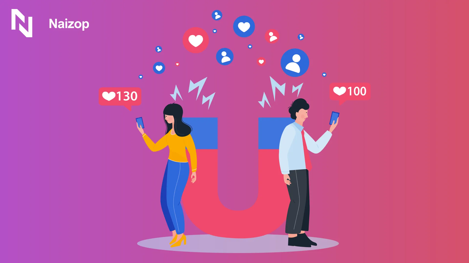 How to get 1,000 followers on Twitter fast?