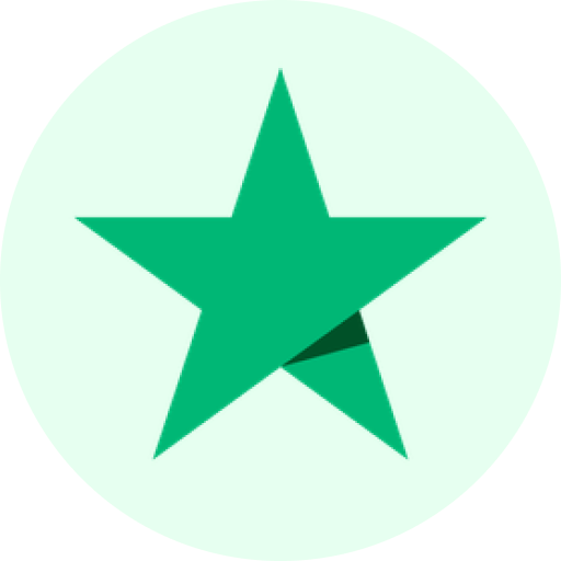 TrustPilot Reviews [Great for Building Brand Credibility]