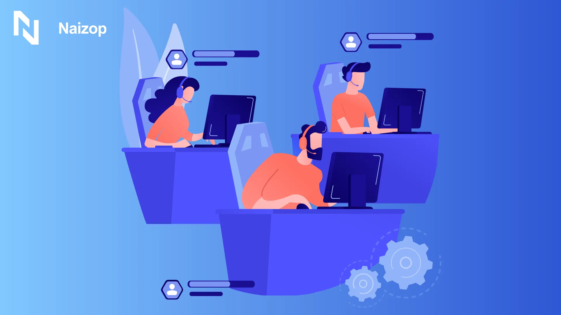 How to See How Many Members Are in a Discord Server - A Quick Guide