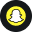 Social Media Icon