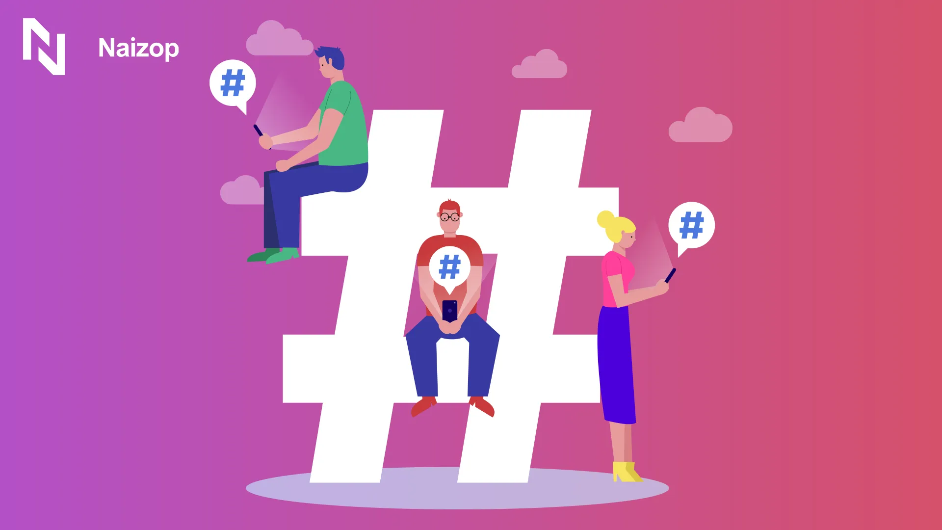 How to get followers on Twitter fast?