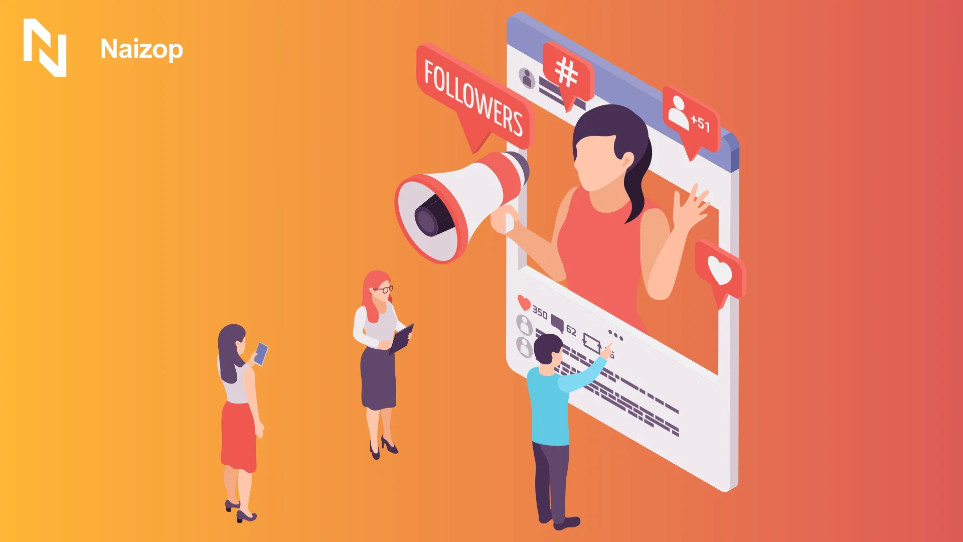 7 Proven Tips on How to Get Followers on Twitter