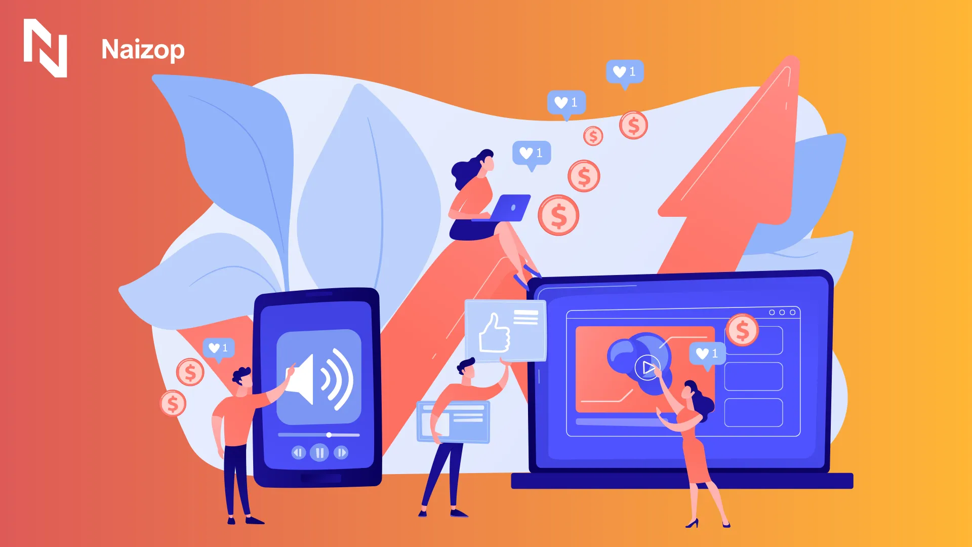 What Are SMM Panel Services and Why They Matter