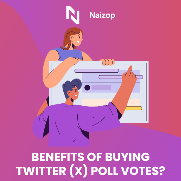 Benefits of Buying Cheap Twitter (X) Votes