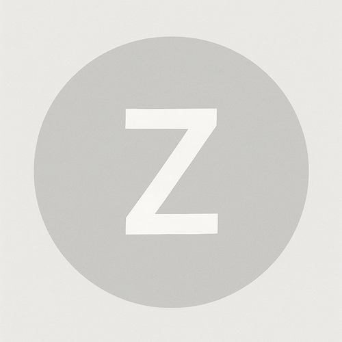 Zain Zeedan